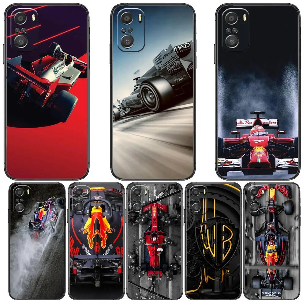 HD-cool equation Phone Case For xiaomi mi 11 Lite pro Ultra 10s 9 8 MIX 4 FOLD 10T 5g Black Cover Silicone Back Prett
HD-cool equation Phone Case For xiaomi mi 11 Lite pro Ultra 10s 9 8 MIX 4 FOLD 10T 5g Black Cover Silicone Back Prett