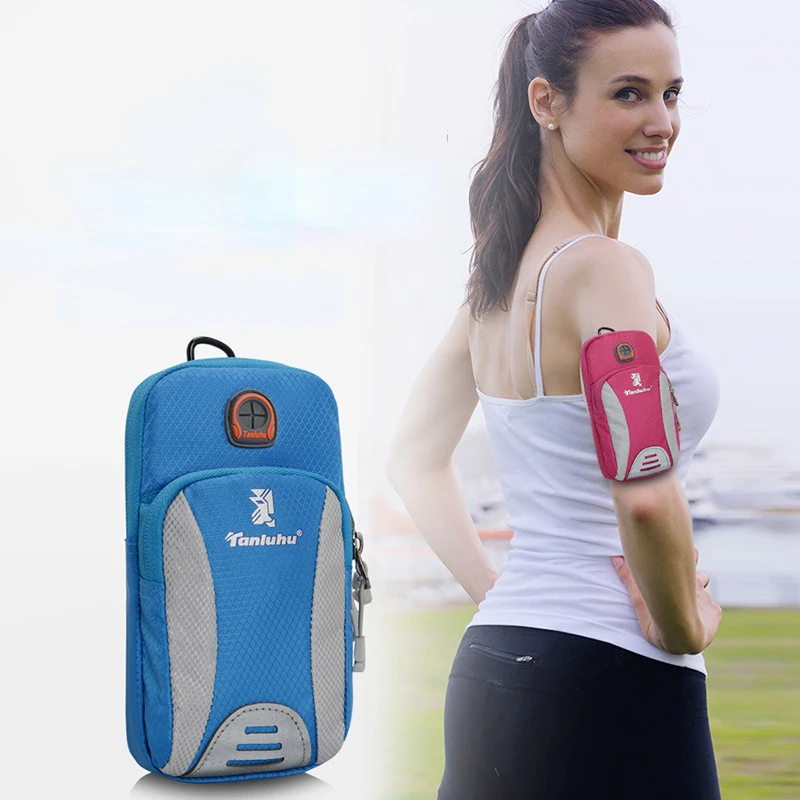 Женская сумка для бега, рюкзак для улицы, рюкзак унисекс, ремешок на руку, спортивная сумка на одно плечо
Женская сумка для бега, рюкзак для улицы, рюкзак унисекс, ремешок на руку, спортивная сумка на одно плечо