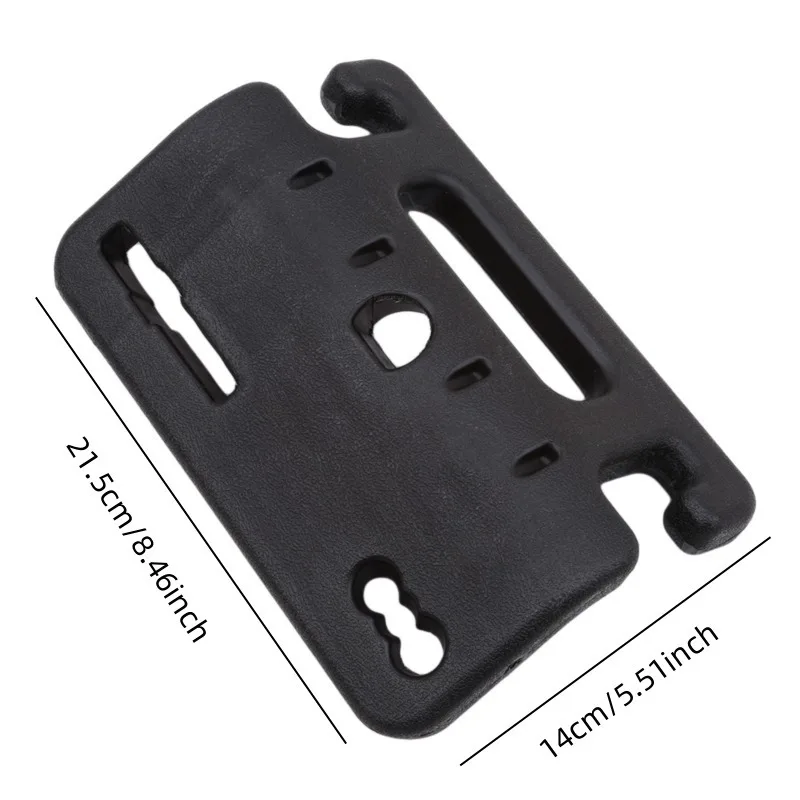 Универсальный Автомобильный Подголовник, Держатель Для Фотографий, Портативная Сумка Для Хранения Для Suzuki Jimny
Универсальный Автомобильный Подголовник, Держатель Для Фотографий, Портативная Сумка Для Хранения Для Suzuki Jimny