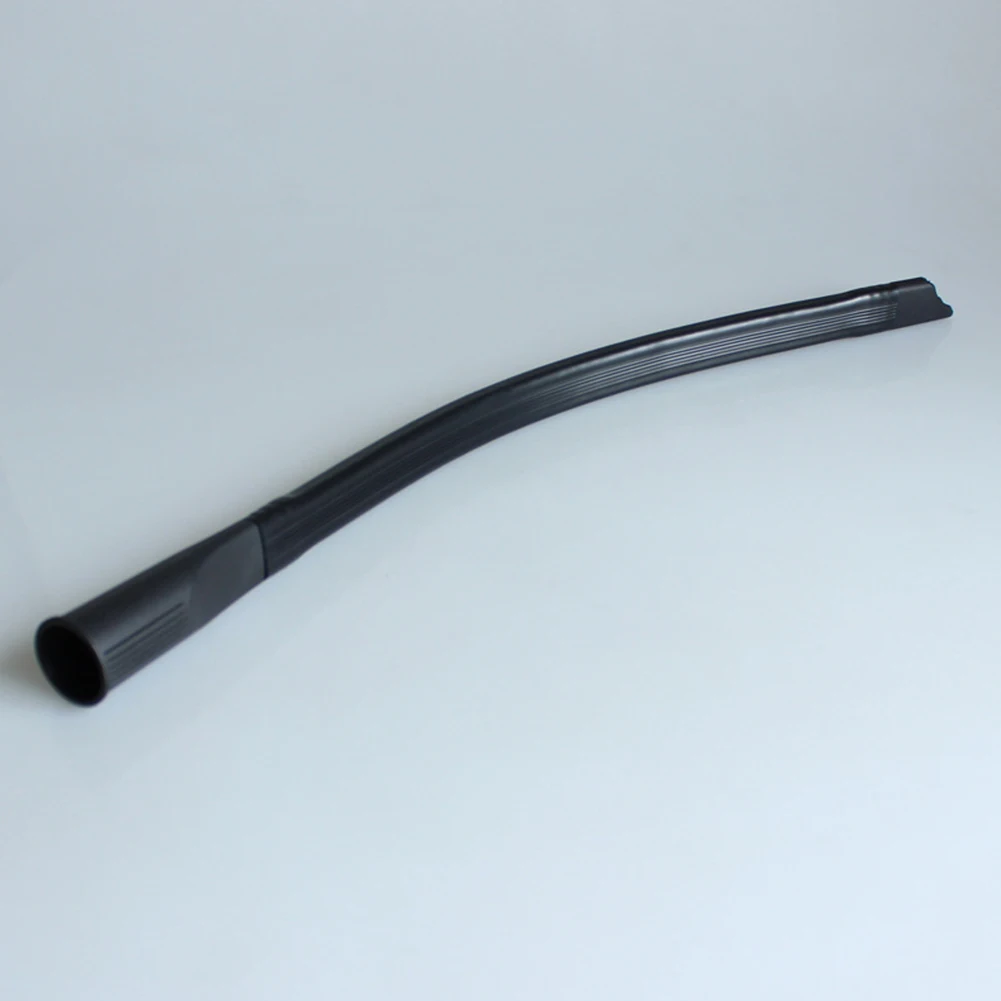 35mm Adapter For Shark Vacuum Cleaner Flexible Extra Long Crevice Hose Tool Vacuum Parts Accessories Household Supplies
35mm Adapter For Shark Vacuum Cleaner Flexible Extra Long Crevice Hose Tool Vacuum Parts Accessories Household Supplies