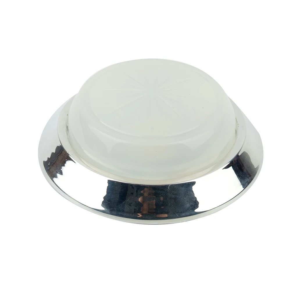 High Quality W/LED Light 1*Kit 1*Dome Light Kit 1PCS/Set For Ford Mustang W/LED Light ABS Complete Dome Light LED
High Quality W/LED Light 1*Kit 1*Dome Light Kit 1PCS/Set For Ford Mustang W/LED Light ABS Complete Dome Light LED