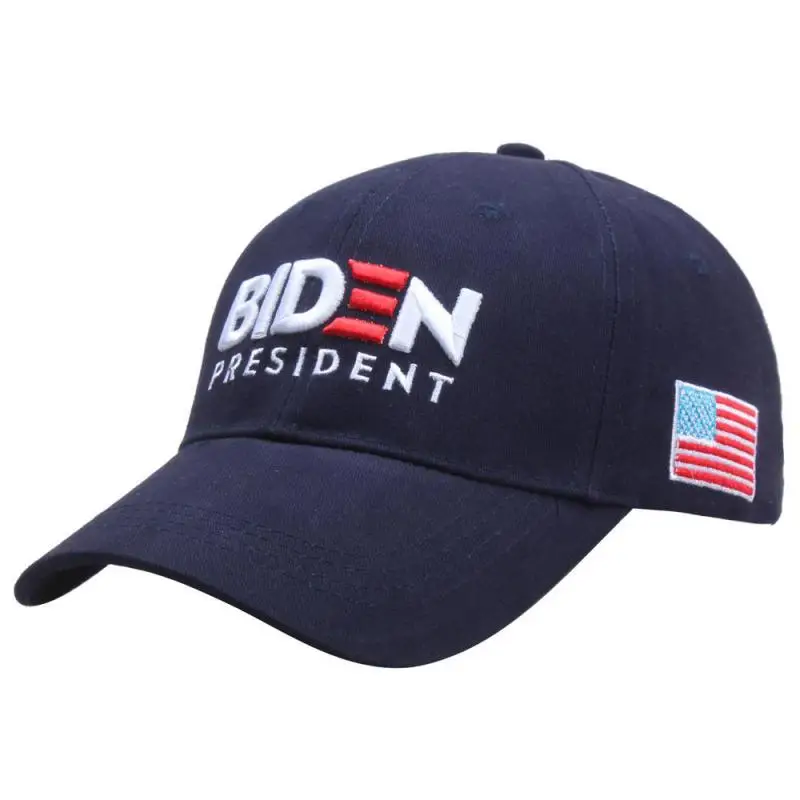 Wholesale Biden Baseball Caps For Men Casual Women Mens Hats And Caps Gorras Para Hombre Hiphop Snapback Cap Gorras Para Mujer
Wholesale Biden Baseball Caps For Men Casual Women Mens Hats And Caps Gorras Para Hombre Hiphop Snapback Cap Gorras Para Mujer