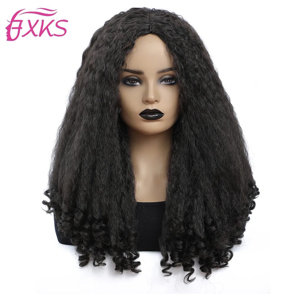 Свободные волнистые кудрявые синтетические парики, темно-коричневые, 2 цвета, парики без волос на сетке, машинная работа, синтетические пари...
Свободные волнистые кудрявые синтетические парики, темно-коричневые, 2 цвета, парики без волос на сетке, машинная работа, синтетические пари...