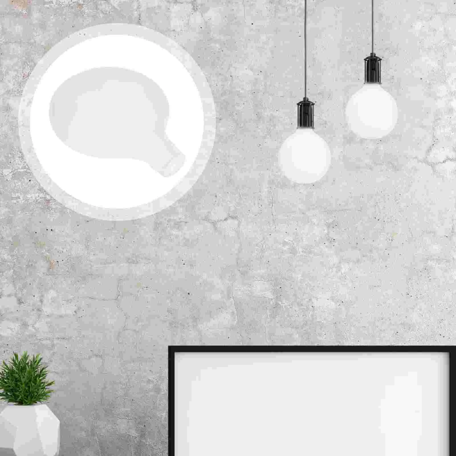 Small Lamp Shade G4 Base Practical Glass Pendant Light Shade Ceiling Fan Light Cover Lighting Fixture Globe
Small Lamp Shade G4 Base Practical Glass Pendant Light Shade Ceiling Fan Light Cover Lighting Fixture Globe
