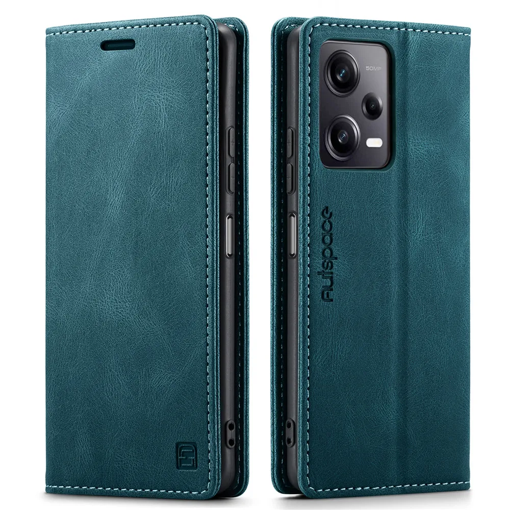 POCO X5 5G Case Wallet Magnetic Card Flip Cover For POCO X5 Pro 5G Case Luxury Leather Phone Cover
POCO X5 5G Case Wallet Magnetic Card Flip Cover For POCO X5 Pro 5G Case Luxury Leather Phone Cover