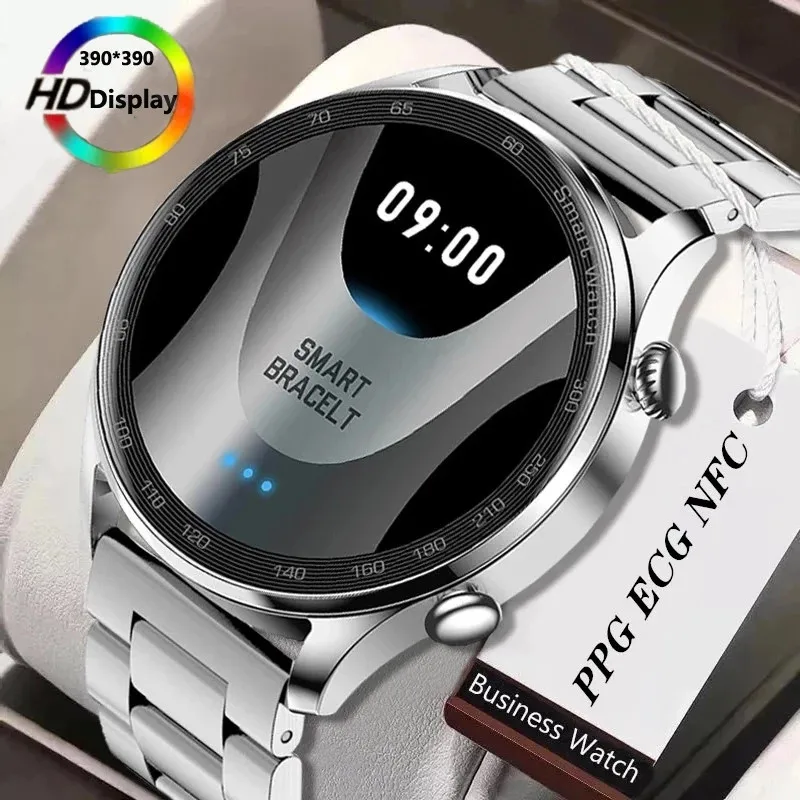 Новинка 2022, Смарт-часы с Bluetooth для звонков, для мужчин и женщин, монитор сердечного ритма, фитнес-трекер, музыкальный проигрыватель, 1,36 дюйма, ...
Новинка 2022, Смарт-часы с Bluetooth для звонков, для мужчин и женщин, монитор сердечного ритма, фитнес-трекер, музыкальный проигрыватель, 1,36 дюйма, ...