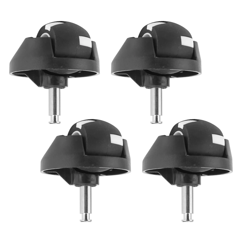 For Coredy R3500 R3500S R550 R650 R600 R700 Universal Wheel Vacuum Cleaner Sweeper Robot Replacement Parts
For Coredy R3500 R3500S R550 R650 R600 R700 Universal Wheel Vacuum Cleaner Sweeper Robot Replacement Parts