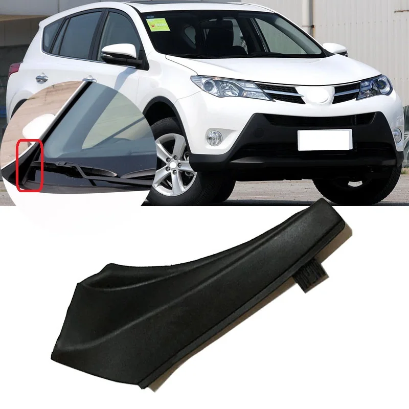 Yasong для Toyota RAV4 RAV 4 2013 2014 2015 2016 2017- 2019 Автомобильная передняя решетка лобового стекла дренажная панель молдинговая крышка крыло
Yasong для Toyota RAV4 RAV 4 2013 2014 2015 2016 2017- 2019 Автомобильная передняя решетка лобового стекла дренажная панель молдинговая крышка крыло