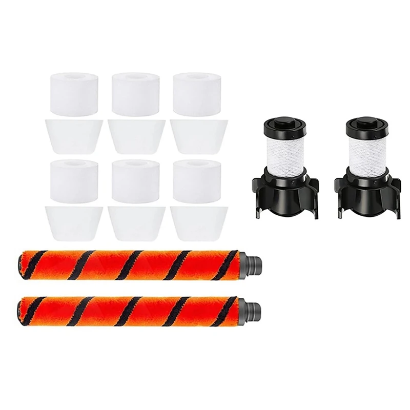 Аксессуары для бокового фильтра основной щетки Shark IF100 HV390 IF200 IC205
Аксессуары для бокового фильтра основной щетки Shark IF100 HV390 IF200 IC205