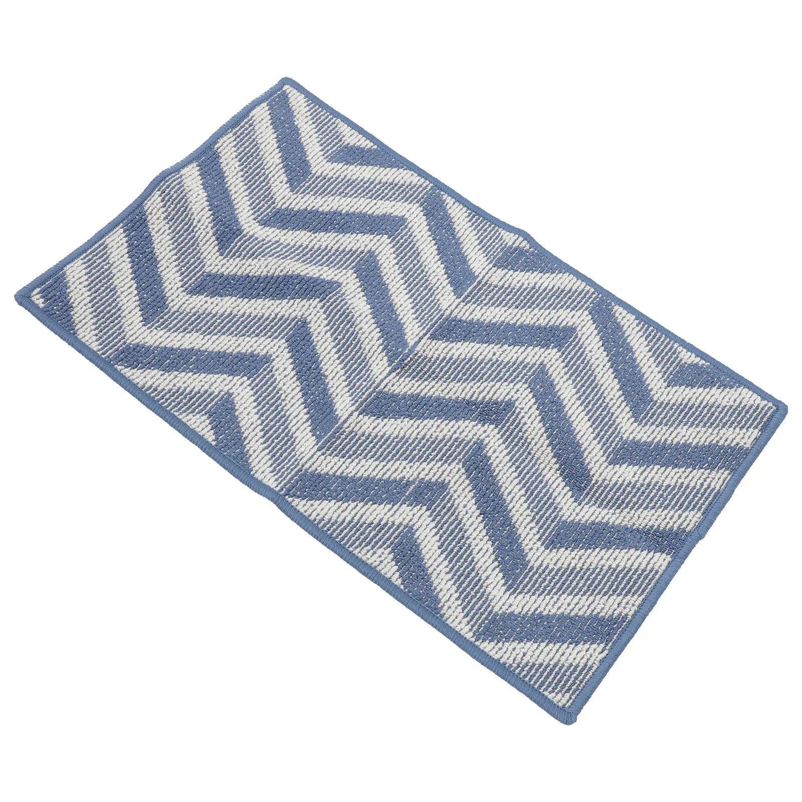 1pc Carpet Practical Bathroom Carpet Anti-slip Home Carpet Floor Mat For Home for Office Room
1pc Carpet Practical Bathroom Carpet Anti-slip Home Carpet Floor Mat For Home for Office Room
