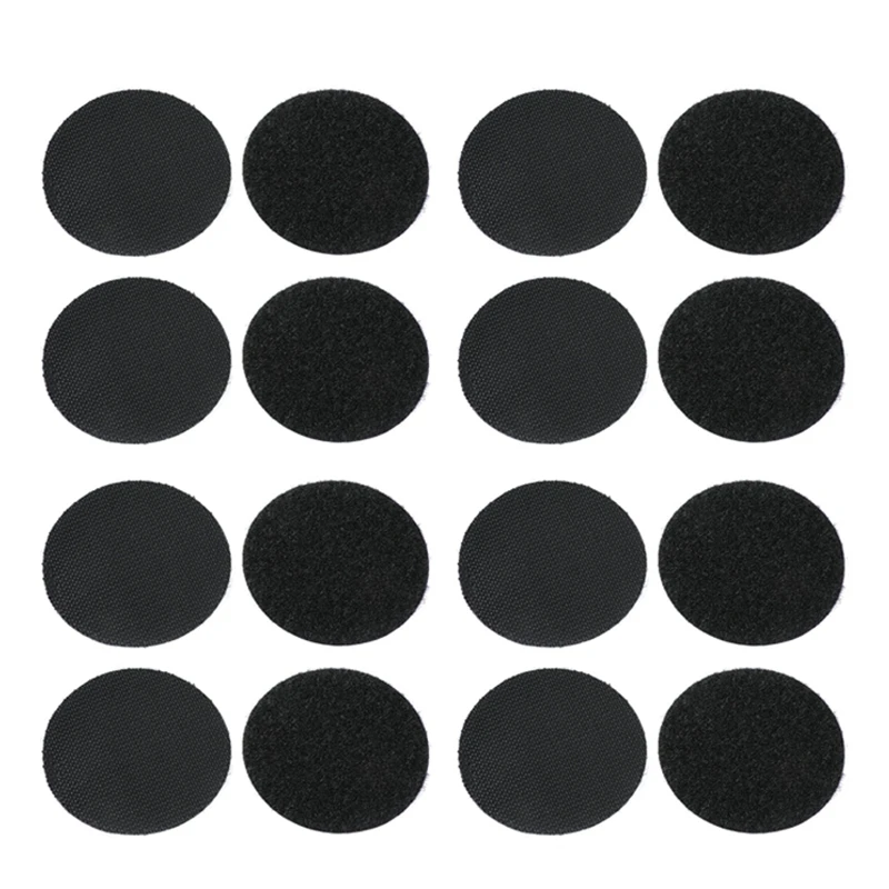 50 Piece 6Cm Sheet Mattress Holder Sofa Cushion Blanket Holder Fixed Anti-Slip Universal Patch
50 Piece 6Cm Sheet Mattress Holder Sofa Cushion Blanket Holder Fixed Anti-Slip Universal Patch