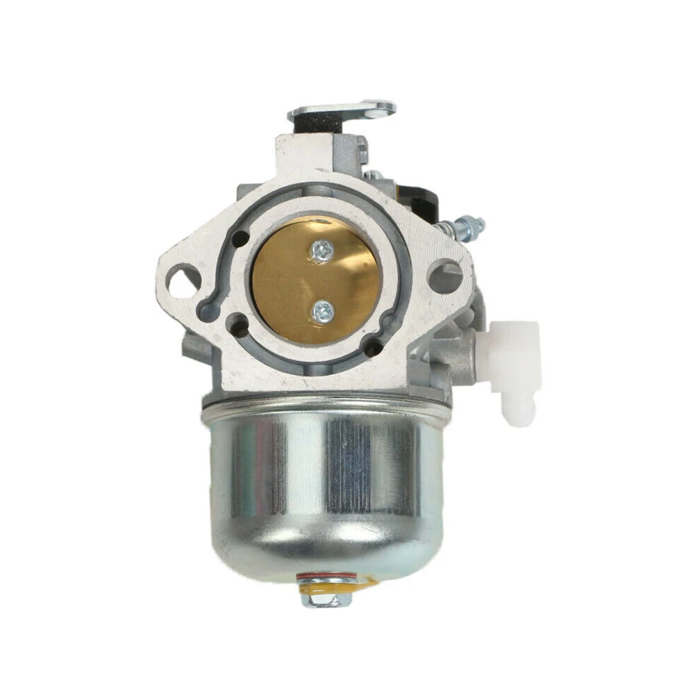 Комплект прокладок карбюратора для Briggs-Stratton 13HP I/C Gold 28M707 28R707 28T707 28V707 двигатель 699831 694941 Запчасти для газонокосилки, 1 комплект
Комплект прокладок карбюратора для Briggs-Stratton 13HP I/C Gold 28M707 28R707 28T707 28V707 двигатель 699831 694941 Запчасти для газонокосилки, 1 комплект