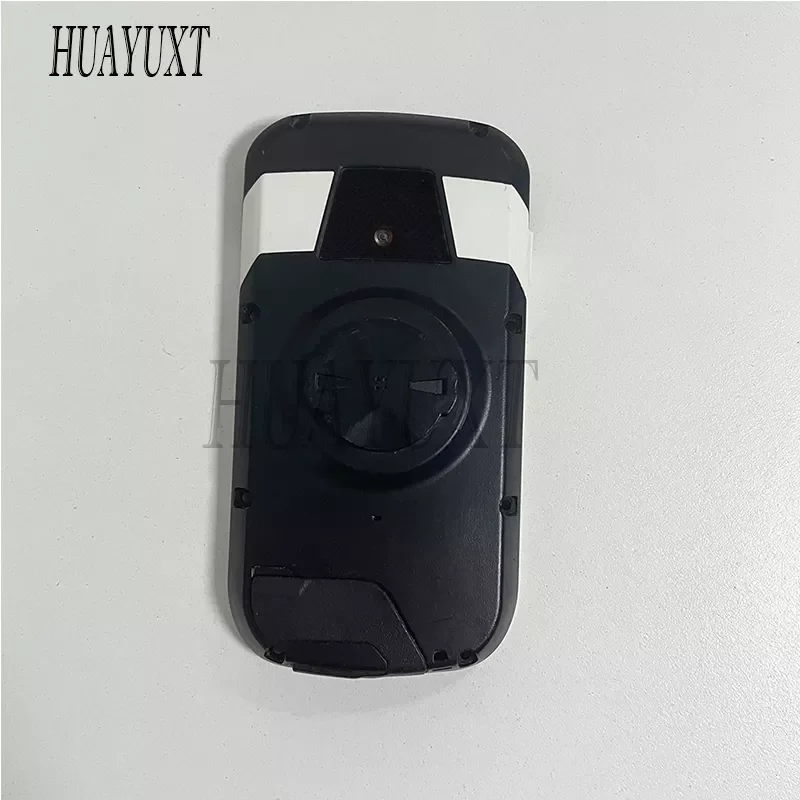 Original Battery Back Case for GARMIN EDGE 1000 Stopwatch Speed Meter Cover Repair Parts
Original Battery Back Case for GARMIN EDGE 1000 Stopwatch Speed Meter Cover Repair Parts