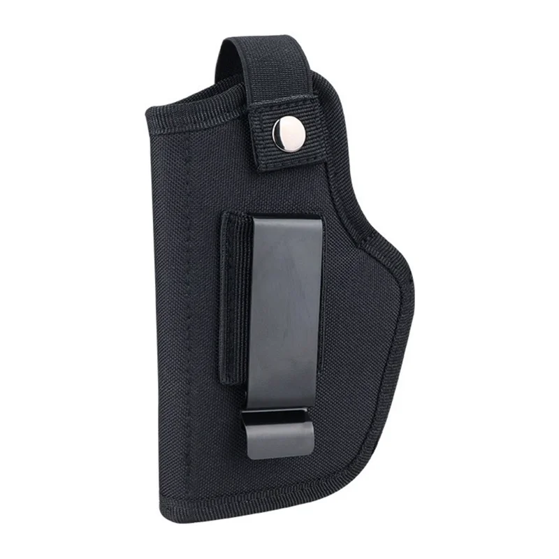 

Gun Holsters for Men/Women Universal Airsoft Pistols Right/Left IWB/OWB 9mm Holsters for Concealed Carry Glock Gun Accessories
