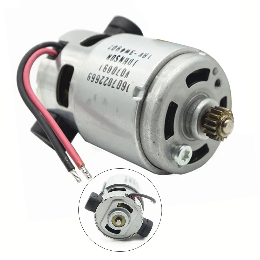 24VDC 650747-2 переключатель для DDF446 DDF456 DHP446 BHP456 BDF456 электрические сверла переключатель Инструменты Запчасти электроинструменты аксессуары
24VDC 650747-2 переключатель для DDF446 DDF456 DHP446 BHP456 BDF456 электрические сверла переключатель Инструменты Запчасти электроинструменты аксессуары
