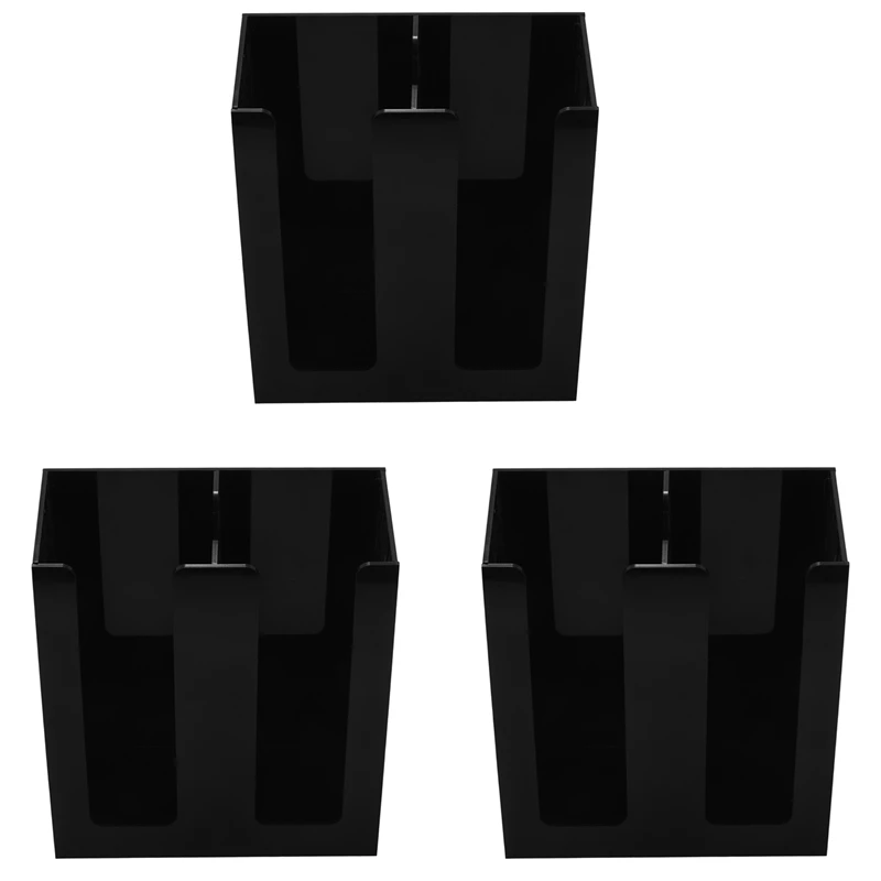 3X Coffee Cup&Lid Sleeve Dispenser Cup Holder Cup Holder Two Cup Holder Paper Cup Storage Rack
3X Coffee Cup&Lid Sleeve Dispenser Cup Holder Cup Holder Two Cup Holder Paper Cup Storage Rack