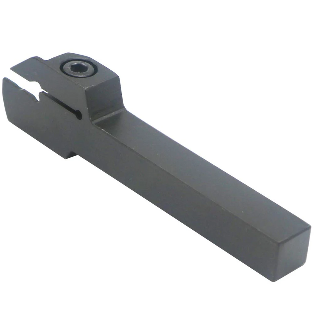 Wrench MGEHR1212-2 Holder Lathe Turning Tool Right Hand 3*Carbide Inserts Carbon Steel Cemented Carbide Blades
Wrench MGEHR1212-2 Holder Lathe Turning Tool Right Hand 3*Carbide Inserts Carbon Steel Cemented Carbide Blades