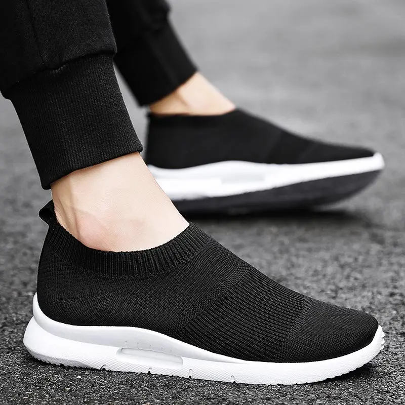 tenid men's sneakers 2022 black slip on Running man high husband Shoes sport white sports walking
tenid men's sneakers 2022 black slip on Running man high husband Shoes sport white sports walking