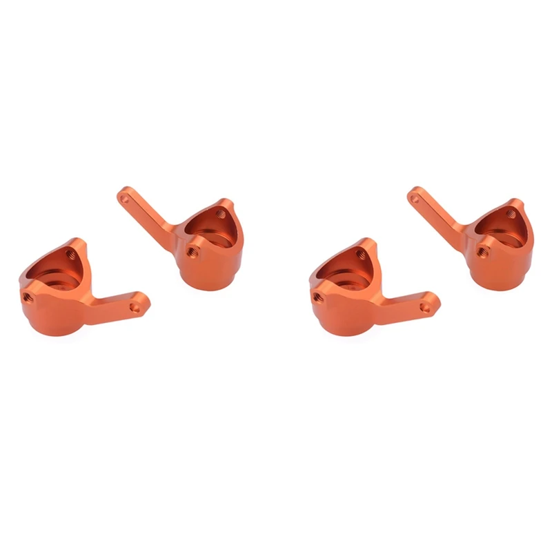4 шт. металлический рулевой стакан 8052 для ZD Racing DBX-07 DBX07 EX-07 EX07 1/7 обновленные детали для радиоуправляемых автомобилей запасные аксессуары 
4 шт. металлический рулевой стакан 8052 для ZD Racing DBX-07 DBX07 EX-07 EX07 1/7 обновленные детали для радиоуправляемых автомобилей запасные аксессуары