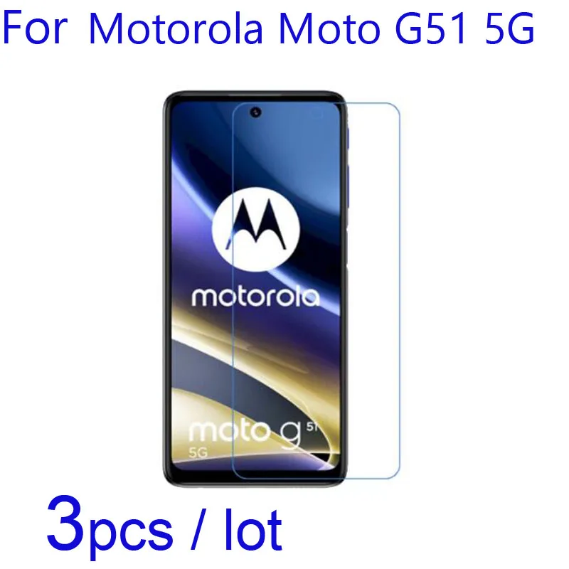 3 шт./лот Защитные пленки для экрана Motorola Moto G100 G200 G31 G41 G51 G71 5G LCD Прозрачная/матовая/нано противовзрывная защитная пленка
3 шт./лот Защитные пленки для экрана Motorola Moto G100 G200 G31 G41 G51 G71 5G LCD Прозрачная/матовая/нано противовзрывная защитная пленка