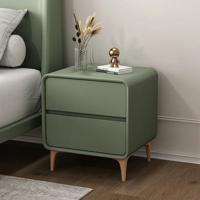 Narrow Maximalist Nightstand Modern White Drawers Design Nightstand European Storage Armoires De Chambre Bedroom Furniture
Narrow Maximalist Nightstand Modern White Drawers Design Nightstand European Storage Armoires De Chambre Bedroom Furniture