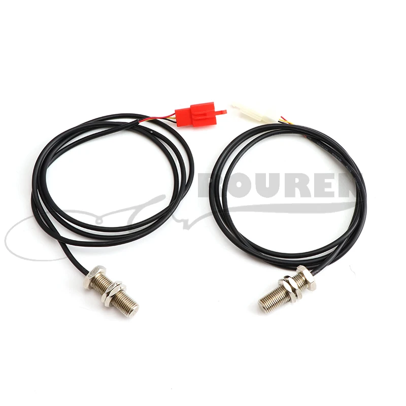 Speedometer Speed Sensor Cable Cord Replacement for Jinling 250cc 300cc ATV EEC JLA 21B JLA-931E JLA-923 Accessories
Speedometer Speed Sensor Cable Cord Replacement for Jinling 250cc 300cc ATV EEC JLA 21B JLA-931E JLA-923 Accessories