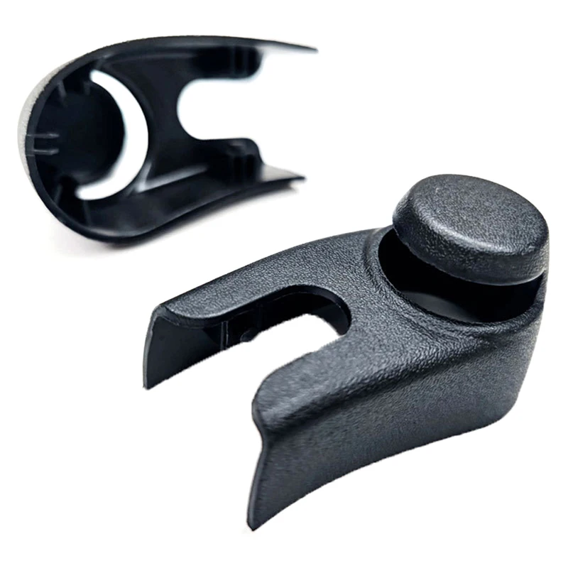 1 шт., колпачок для омывателя лобового стекла для Seat Ibiza 2009-2010
1 шт., колпачок для омывателя лобового стекла для Seat Ibiza 2009-2010