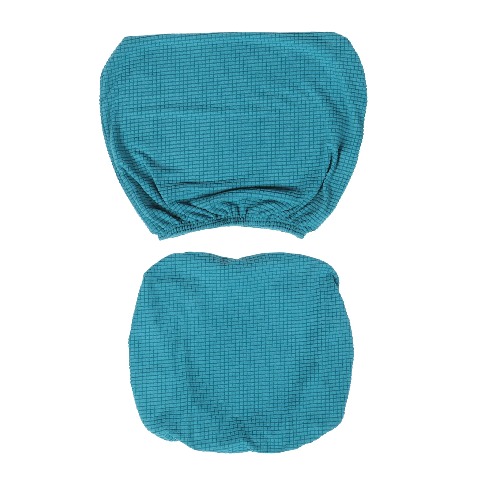 Chair Cover Office Computer Covers Slipcoversstretch Protector Slipcover Desk Removable Comfortable Convenient Household
Chair Cover Office Computer Covers Slipcoversstretch Protector Slipcover Desk Removable Comfortable Convenient Household
