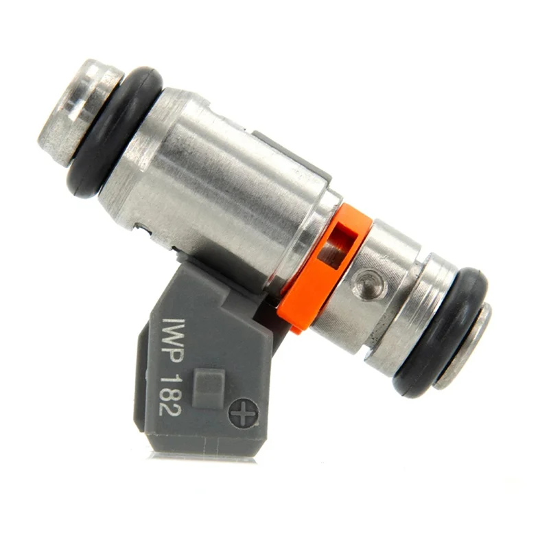 4Pcs/Lot IWP182 Fuel Injector Nozzle PI8732885 for Piaggio Gilera Vespa GTS250 300 IWP 182 Engine Injector
4Pcs/Lot IWP182 Fuel Injector Nozzle PI8732885 for Piaggio Gilera Vespa GTS250 300 IWP 182 Engine Injector