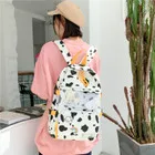 Новинка 2021, модная женская сумка через плечо, женская сумка высокого качества
Новинка 2021, модная женская сумка через плечо, женская сумка высокого качества