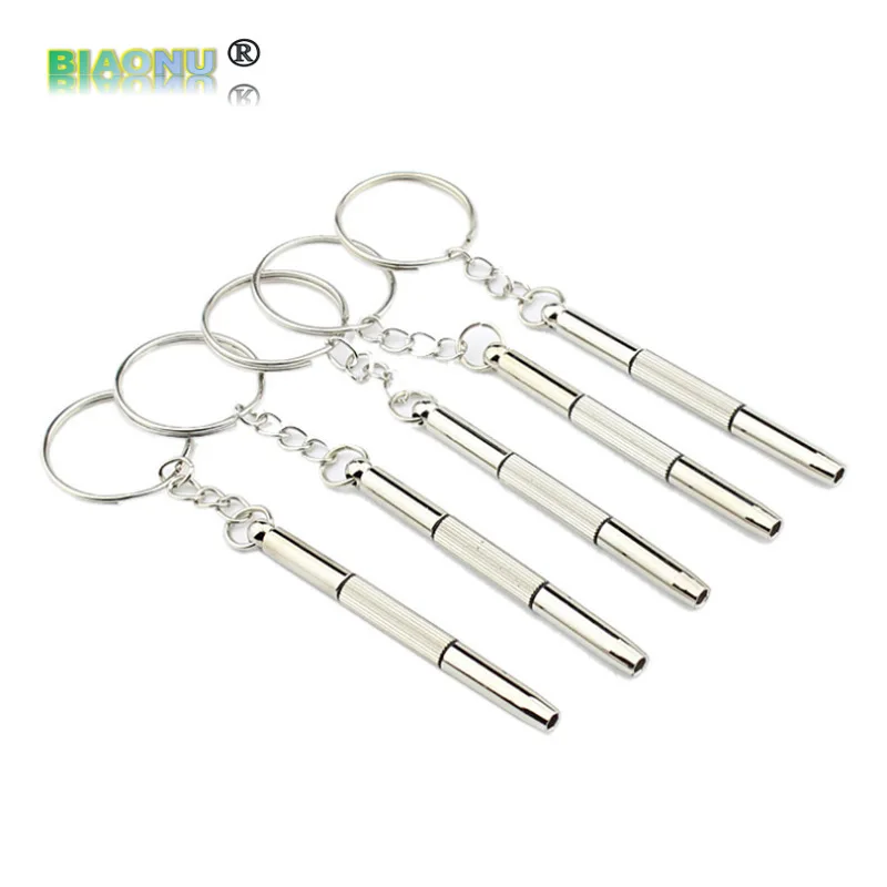Glasses Screwdriver Watch Repair Screwdriver Phone Repair Screwdriver Set Tool Mini Screwdriver Set 3 In1
Glasses Screwdriver Watch Repair Screwdriver Phone Repair Screwdriver Set Tool Mini Screwdriver Set 3 In1