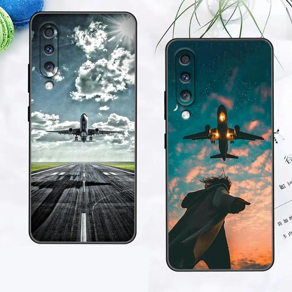 World Map Travel Airplan Case For Samsung M52 M51 M32 Note 20 10 Plus 9 8 Ultra 5G M62 M33 M31s M31 M30s M22 M21 M12 M11 Case
World Map Travel Airplan Case For Samsung M52 M51 M32 Note 20 10 Plus 9 8 Ultra 5G M62 M33 M31s M31 M30s M22 M21 M12 M11 Case