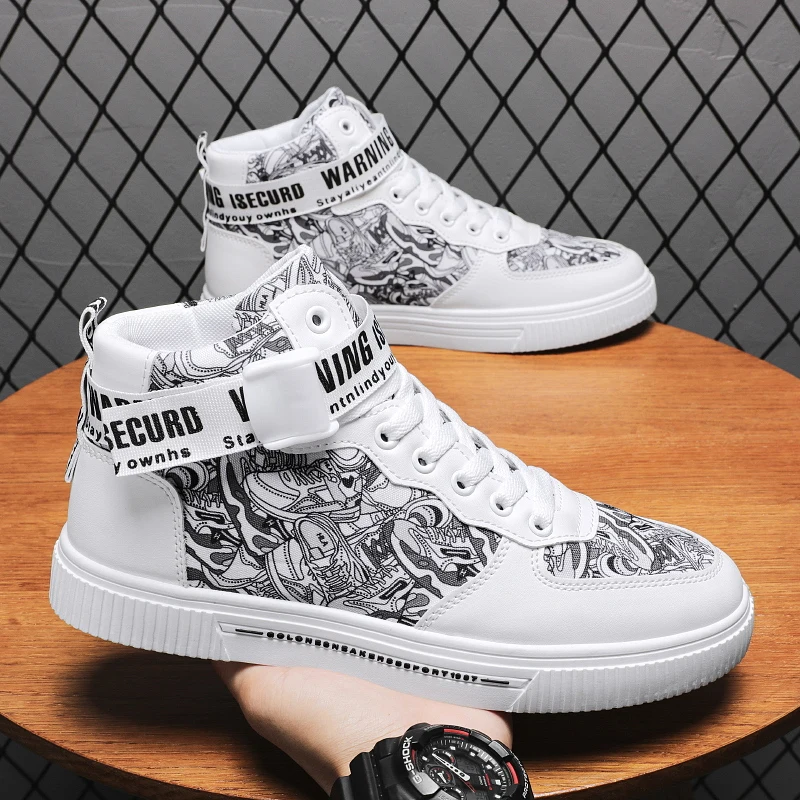 men shoes Sneakers Male Mens casual Shoes tenis Luxury shoes Trainer Race Breathable Shoes fashion loafers running Shoes for men
men shoes Sneakers Male Mens casual Shoes tenis Luxury shoes Trainer Race Breathable Shoes fashion loafers running Shoes for men
