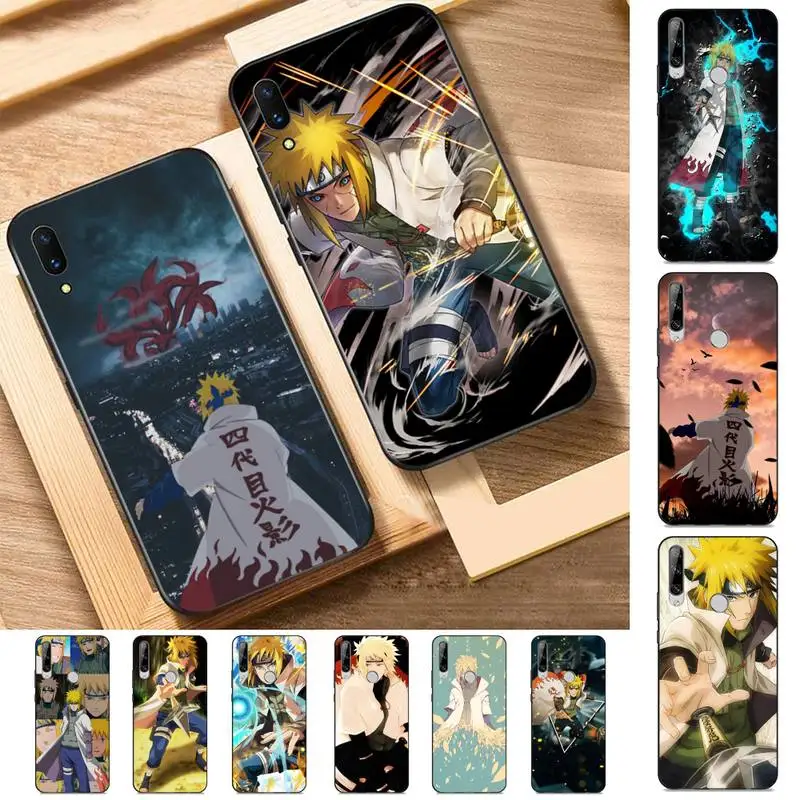 BANDAI Anime Namikaze Minato Phone Case for Huawei Y 6 9 7 5 8s prime 2019 2018 enjoy 7 plus
BANDAI Anime Namikaze Minato Phone Case for Huawei Y 6 9 7 5 8s prime 2019 2018 enjoy 7 plus