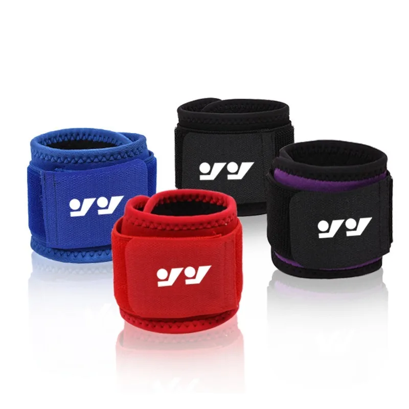 2022 NEW Gym Wrist Band Sports Wristband New Wrist Brace Wrist Support Splint Fractures Carpal Tunnel Wristbands for Fitness
2022 NEW Gym Wrist Band Sports Wristband New Wrist Brace Wrist Support Splint Fractures Carpal Tunnel Wristbands for Fitness