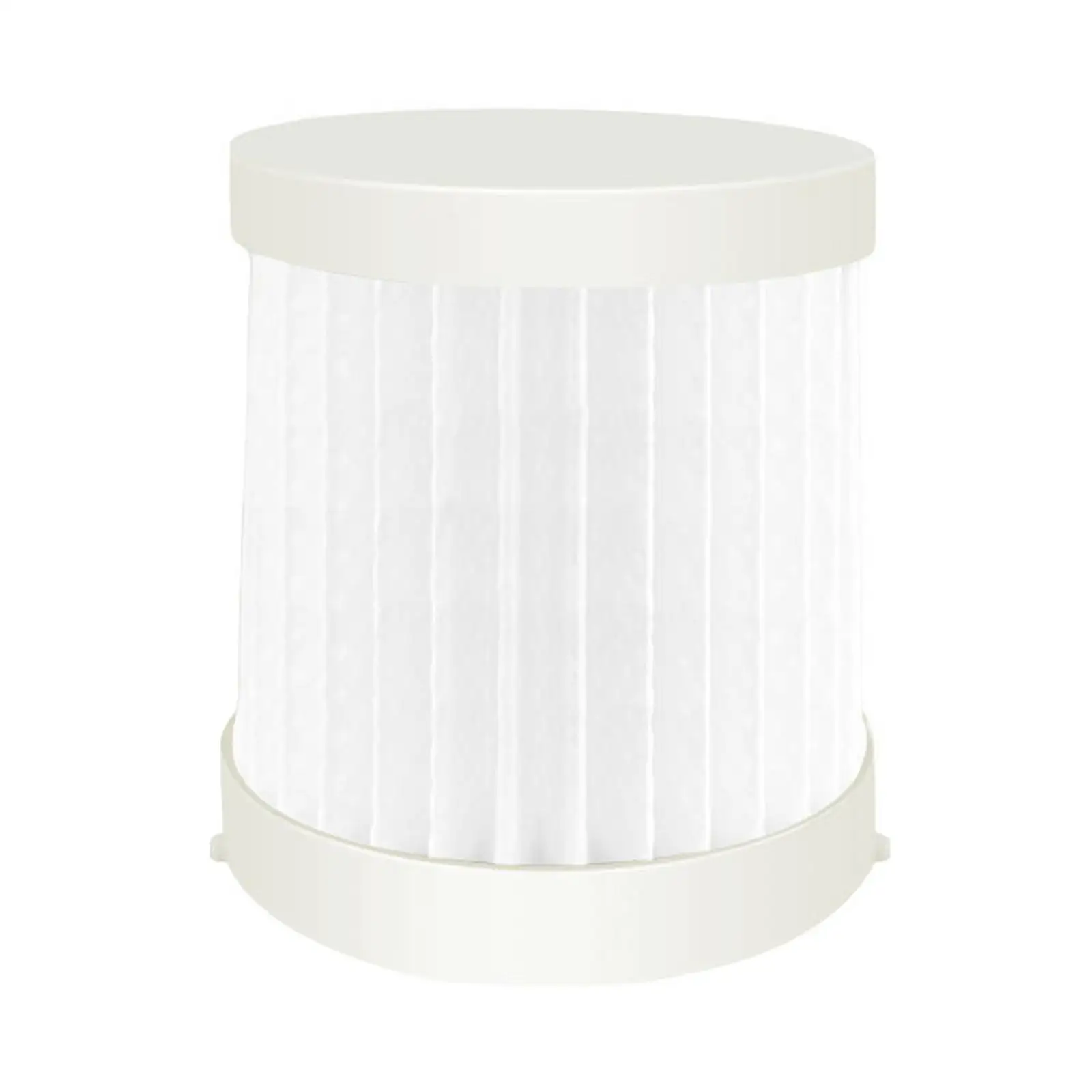 Household Bed Vacuum Cleaner Filters Accs Repair Part Convenient Cleaning Supplies
Household Bed Vacuum Cleaner Filters Accs Repair Part Convenient Cleaning Supplies