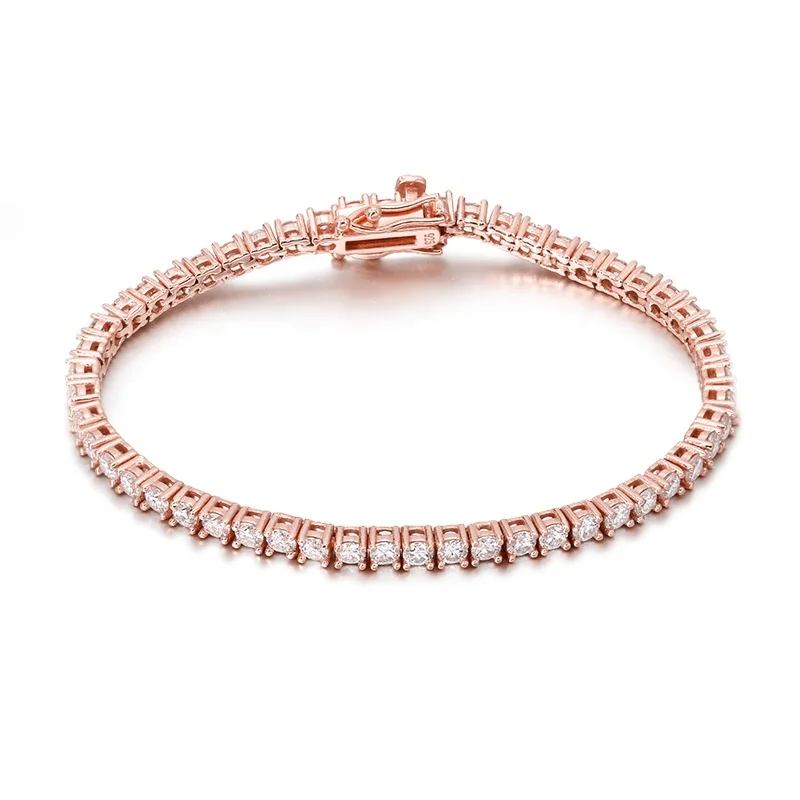 2021 Top Sale Gift Luxury Tennis Bracelet 925 Sterling Silver 4MM 6'' 7'' 8'' 9'' Vvs1 Antique Moissanite Bracelet Diamond
2021 Top Sale Gift Luxury Tennis Bracelet 925 Sterling Silver 4MM 6'' 7'' 8'' 9'' Vvs1 Antique Moissanite Bracelet Diamond