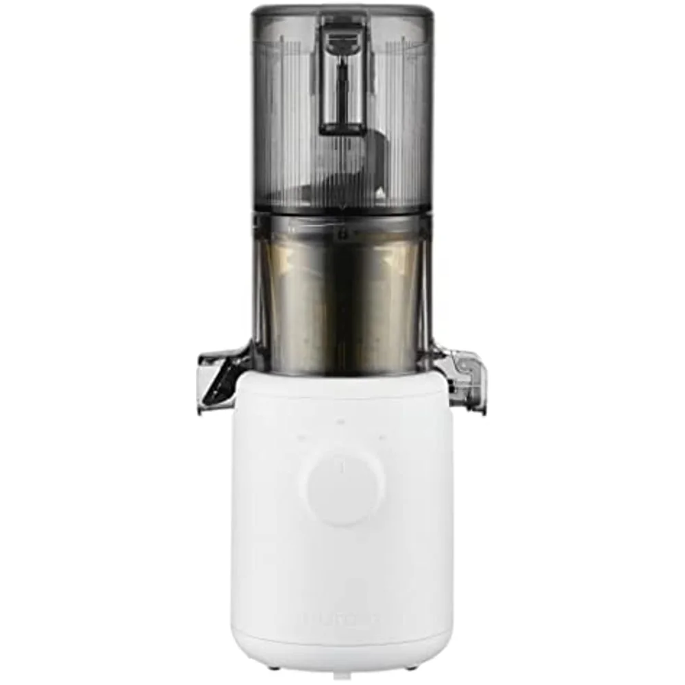 Самоподавающаяся соковыжималка H310A (H310A White), блендеры, Электрический блендер, соковыжималка, устройство для изготовления соевого молока
Самоподавающаяся соковыжималка H310A (H310A White), блендеры, Электрический блендер, соковыжималка, устройство для изготовления соевого молока