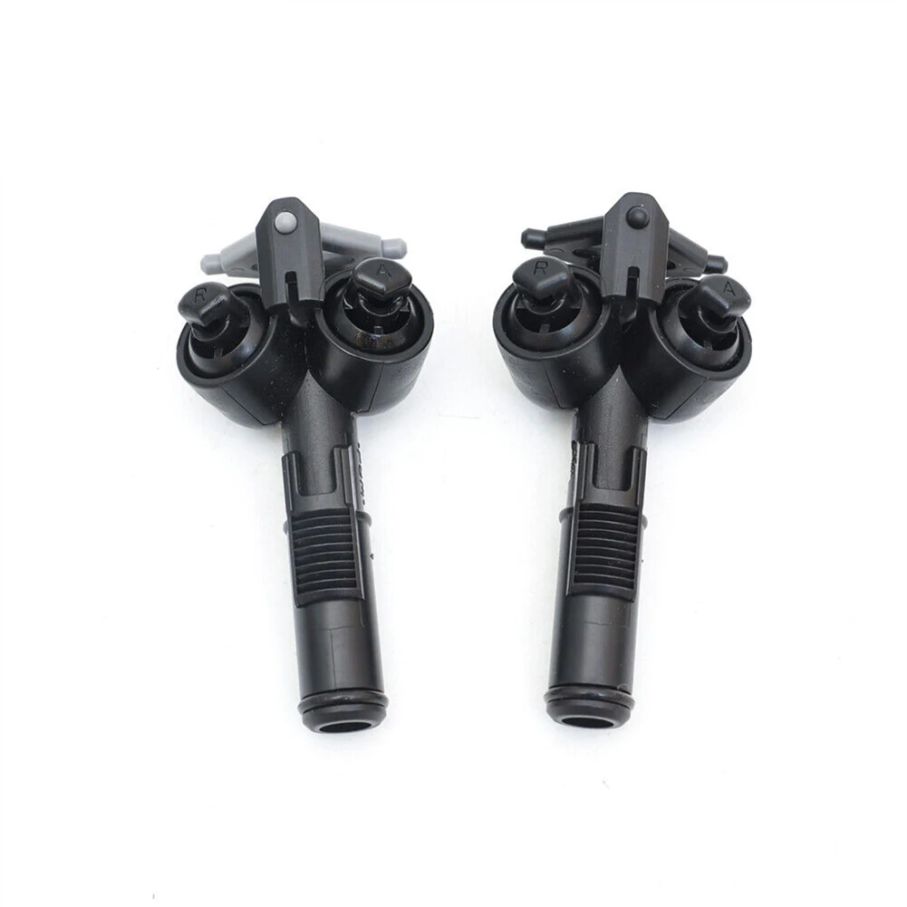 8659926 8659928 For Volvo XC90 Headlight Nozzle Durable High Quality Hot Sale Practical 2022 Accessories Black
8659926 8659928 For Volvo XC90 Headlight Nozzle Durable High Quality Hot Sale Practical 2022 Accessories Black