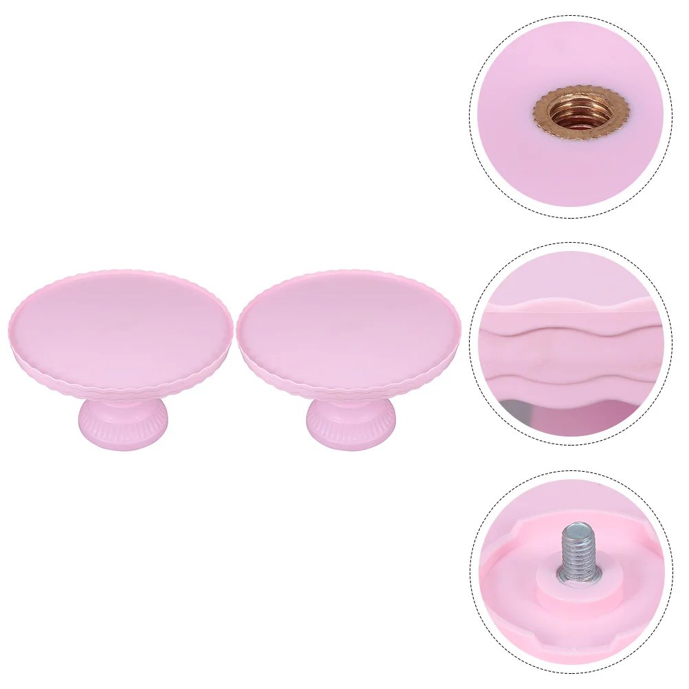 Stand Cake Dessert Display Cupcake Holder Tray Plate Round Wedding Stands Platter Serving Table Footed Rackfruit Pastry White 
Stand Cake Dessert Display Cupcake Holder Tray Plate Round Wedding Stands Platter Serving Table Footed Rackfruit Pastry White