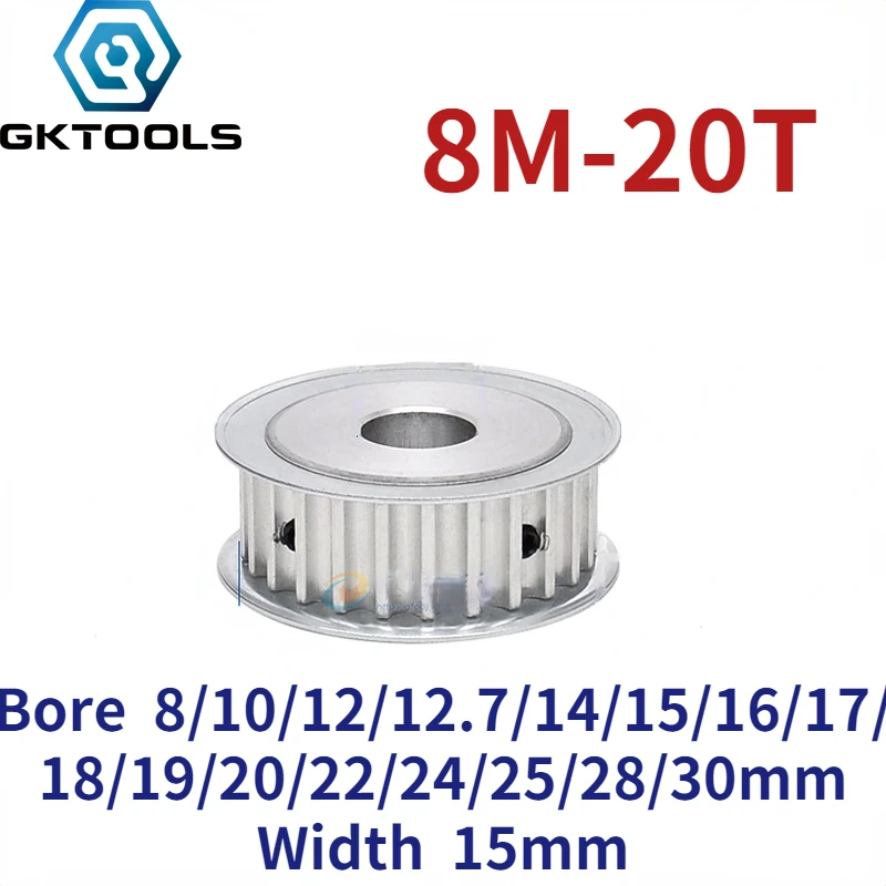 Двусторонняя плоская синхронная дорожка с 20 зубьями для автофокусировки, ширина канавки 15 мм, отверстие 8/10/12/12.7/14/15/16/17/18/19/20/22/24/25/28/30 мм
Двусторонняя плоская синхронная дорожка с 20 зубьями для автофокусировки, ширина канавки 15 мм, отверстие 8/10/12/12.7/14/15/16/17/18/19/20/22/24/25/28/30 мм
