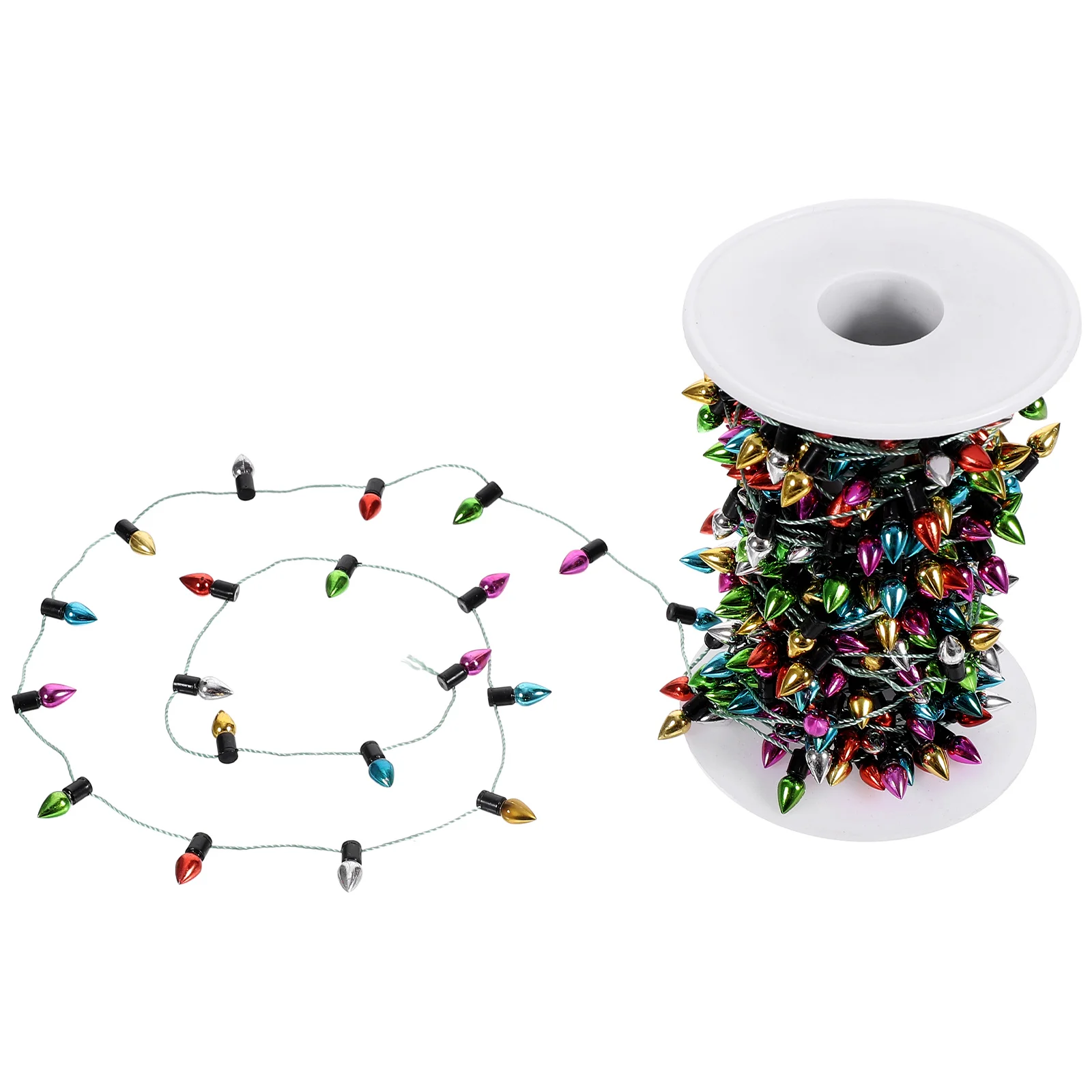 Bedrooms Decor Christmas Deocr Bulk Fairy Simulation Light Tree Trimmings Decorative Lights Decorations Plastic Xmas
Bedrooms Decor Christmas Deocr Bulk Fairy Simulation Light Tree Trimmings Decorative Lights Decorations Plastic Xmas