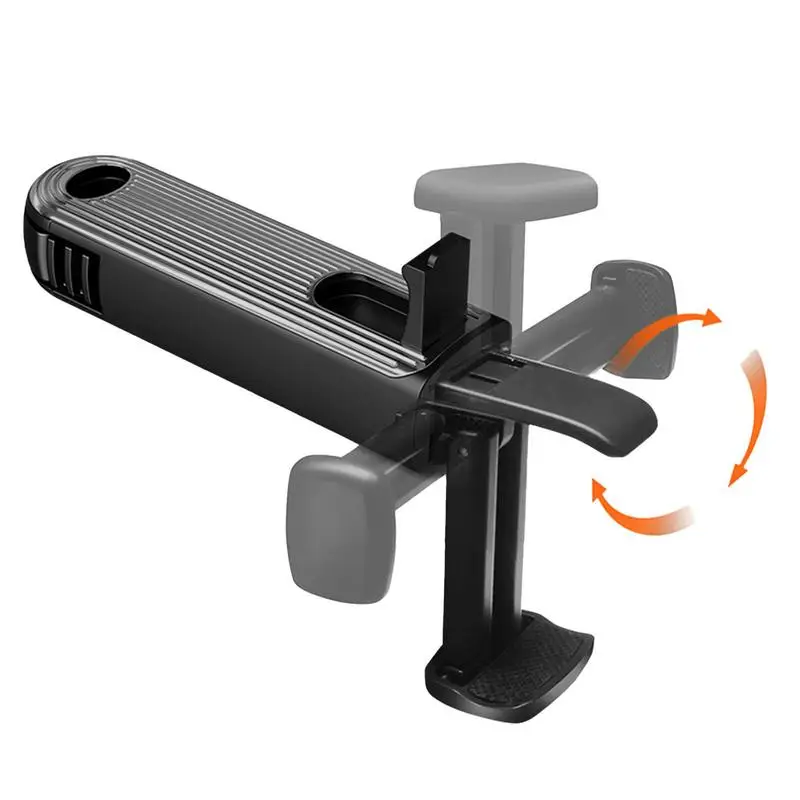 Car Seat Hooks 2-in-1 Car Seat Hook 360 Degrees Rotation For Purses Umbrellas Grocery Bags Handbag
Car Seat Hooks 2-in-1 Car Seat Hook 360 Degrees Rotation For Purses Umbrellas Grocery Bags Handbag