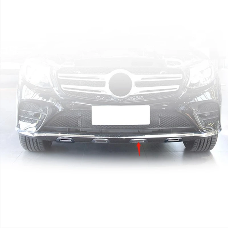 Передний бампер, рамка, бампер, крышка автомобиля для Mercedes Benz X253 C253 GLC 2538856100 2538856200 2538855900 2538856000, детали
Передний бампер, рамка, бампер, крышка автомобиля для Mercedes Benz X253 C253 GLC 2538856100 2538856200 2538855900 2538856000, детали