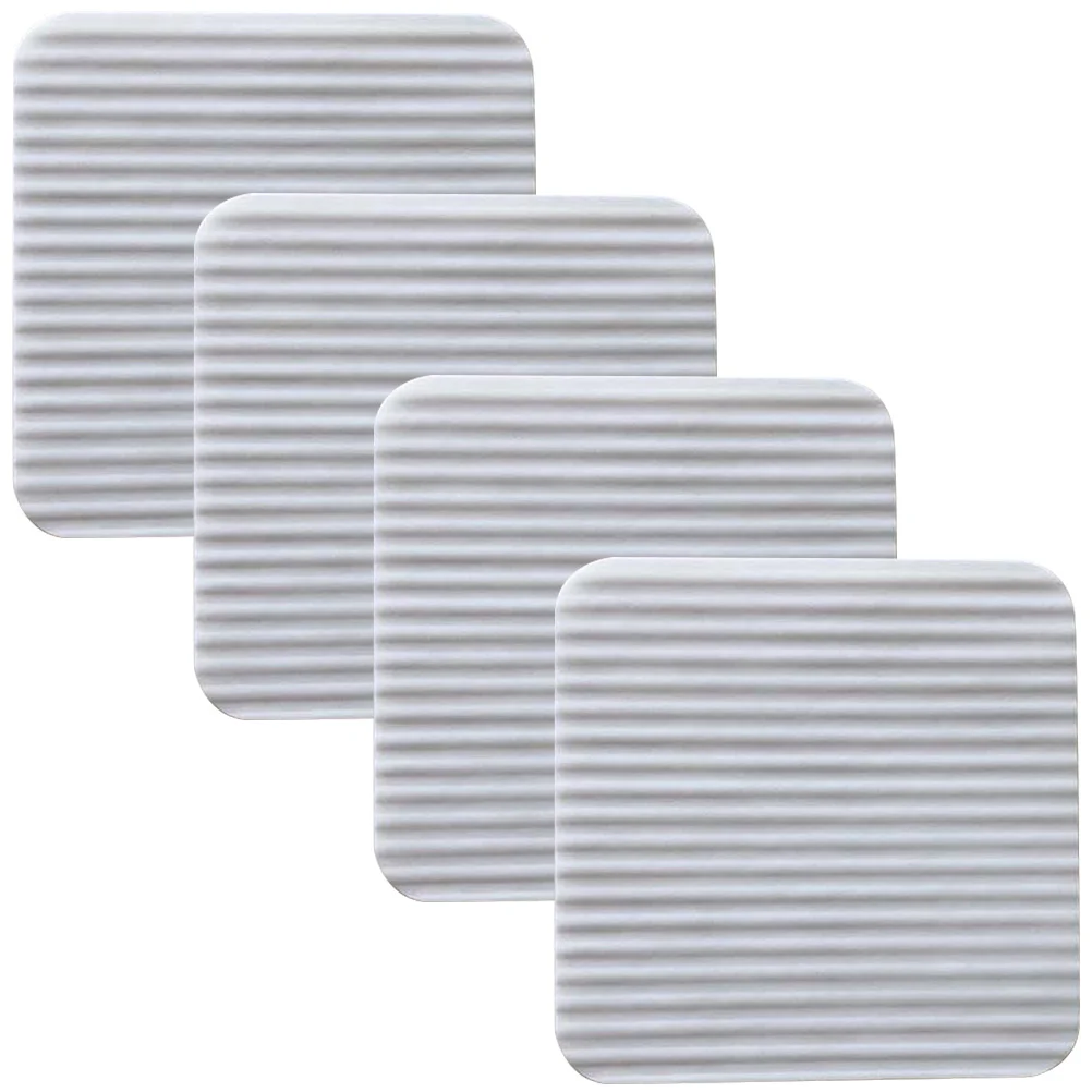 Mat Stickers Area Rugs Pads Grippers Hardwood Floors Corner Carpet Grips Keep Place
Mat Stickers Area Rugs Pads Grippers Hardwood Floors Corner Carpet Grips Keep Place