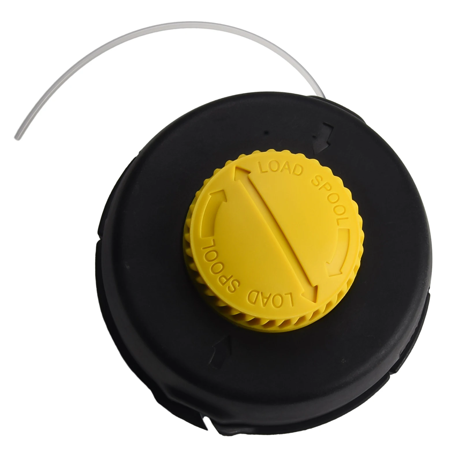 For Homelite 26CS Crankshaft Trimmer Trimmer Head Outdoor Power Equipment High Quality Plastic Replacement 1 Pcs
For Homelite 26CS Crankshaft Trimmer Trimmer Head Outdoor Power Equipment High Quality Plastic Replacement 1 Pcs