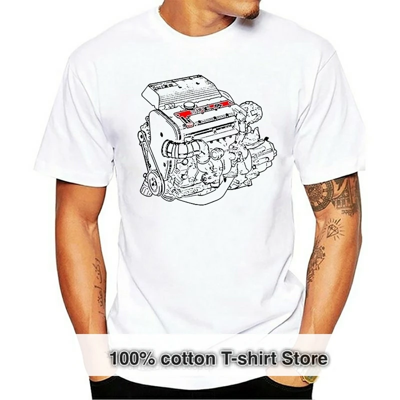 Новый партнер GSI Opel Corsa Kader Повседневная гравировка 
Новый партнер GSI Opel Corsa Kader Повседневная гравировка