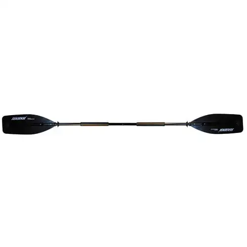 Kayak Paddle 96 In. Boats accessories Inflation adapters Inflatable pool Boat access Pontoon boat accessories Llavero flotante p
Kayak Paddle 96 In. Boats accessories Inflation adapters Inflatable pool Boat access Pontoon boat accessories Llavero flotante p