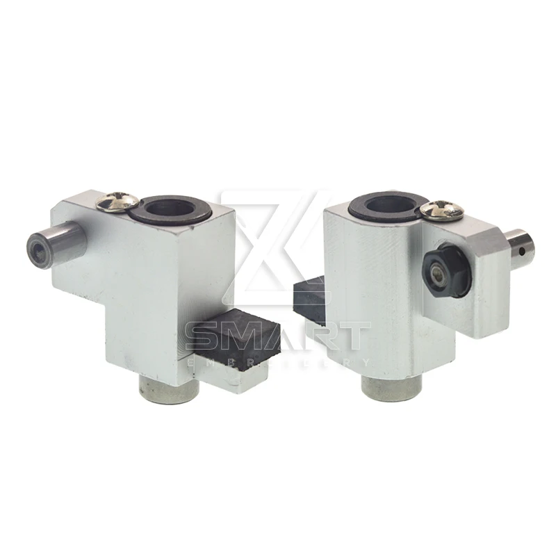 Pressure foot connecting rod Computer Embroidery Machine Accessories A080103
Pressure foot connecting rod Computer Embroidery Machine Accessories A080103
