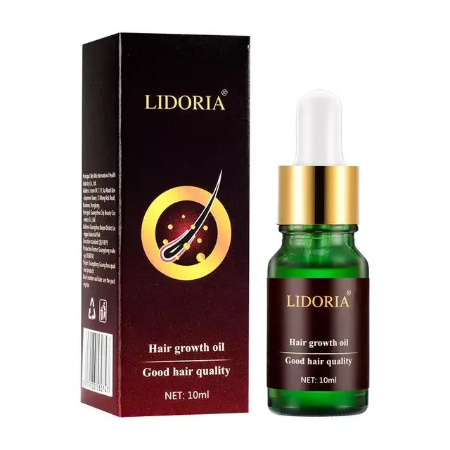 Hair Growth Serum Natural Treatment Hair Loss for Thinning Hair Thickening and Reawakening Scalp Beauty Hair Growth Oil
Hair Growth Serum Natural Treatment Hair Loss for Thinning Hair Thickening and Reawakening Scalp Beauty Hair Growth Oil